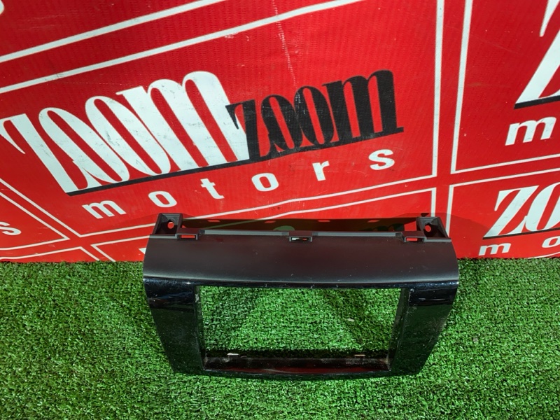 Рамка магнитолы, 1900 рублей, Красноярск