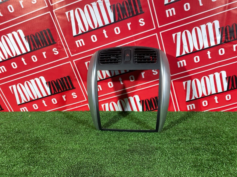 Рамка магнитолы, 800 рублей, Красноярск