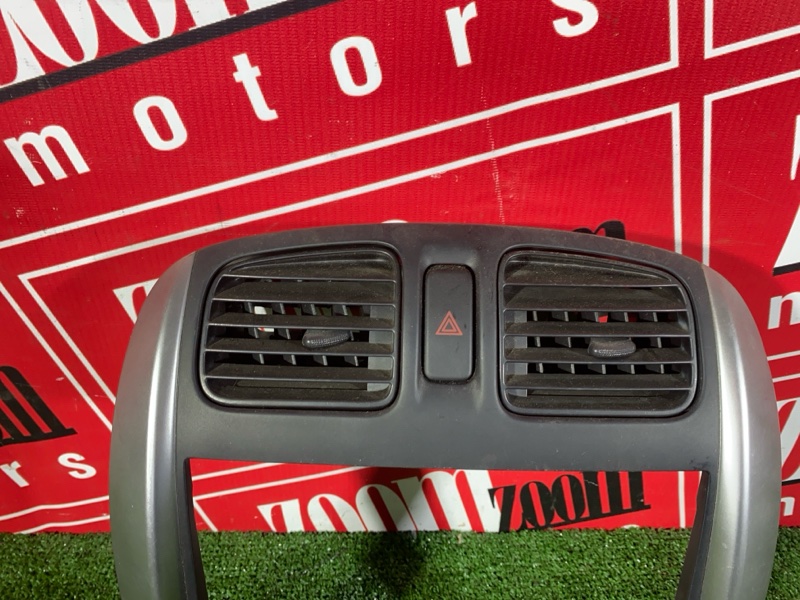 Рамка магнитолы, 800 рублей, Красноярск