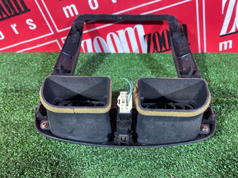 Рамка магнитолы, 800 рублей, Красноярск