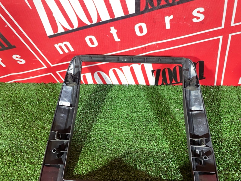 Рамка магнитолы, 800 рублей, Красноярск