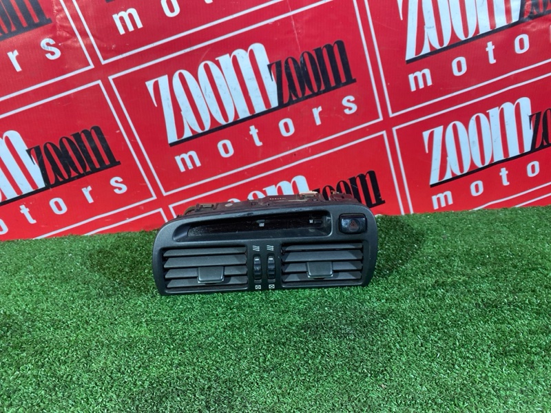 Часы, 1000 рублей, Красноярск