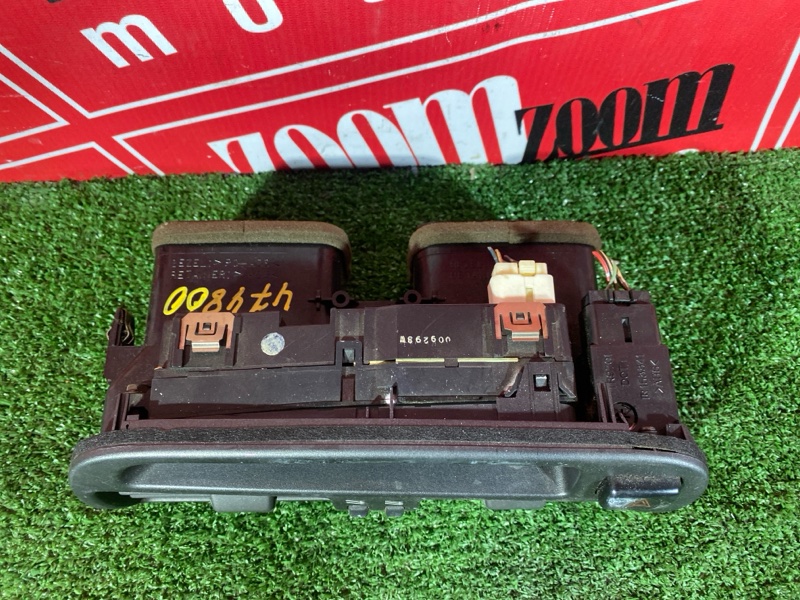 Часы, 1000 рублей, Красноярск