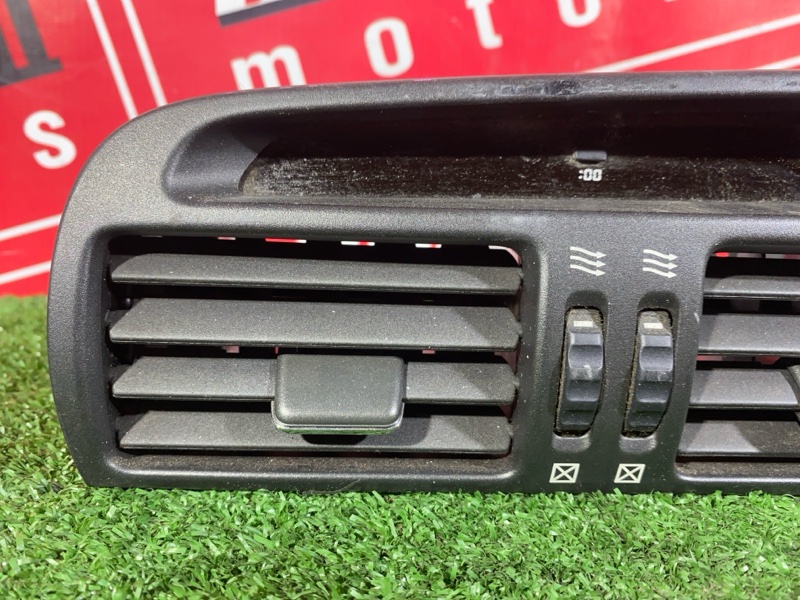 Часы, 1000 рублей, Красноярск