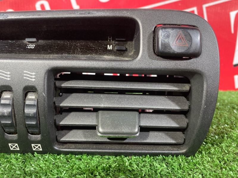 Часы, 1000 рублей, Красноярск