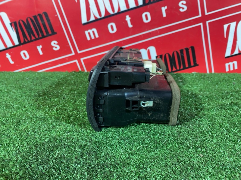 Часы, 1000 рублей, Красноярск