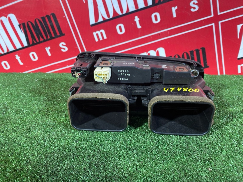 Часы, 1000 рублей, Красноярск