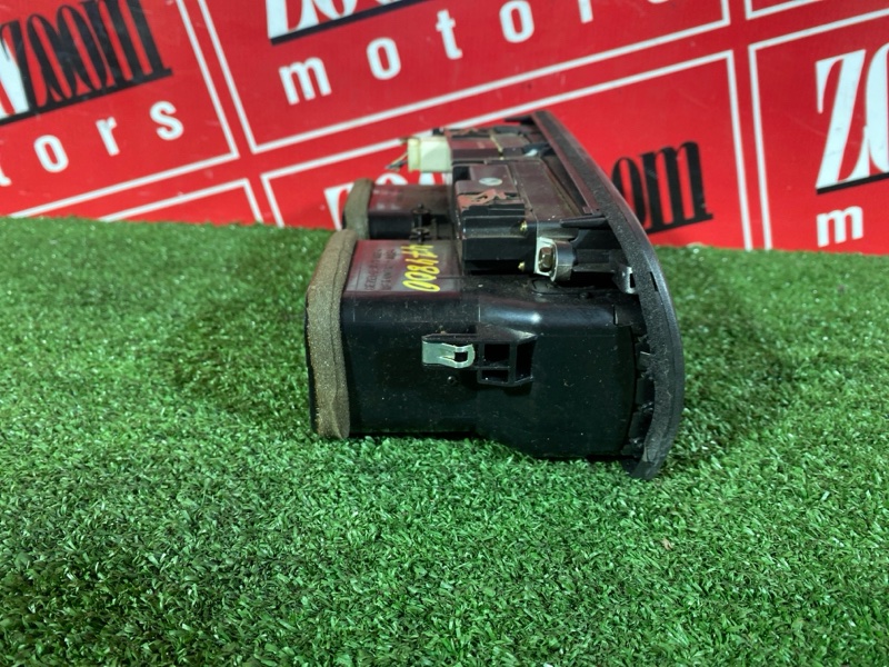 Часы, 1000 рублей, Красноярск