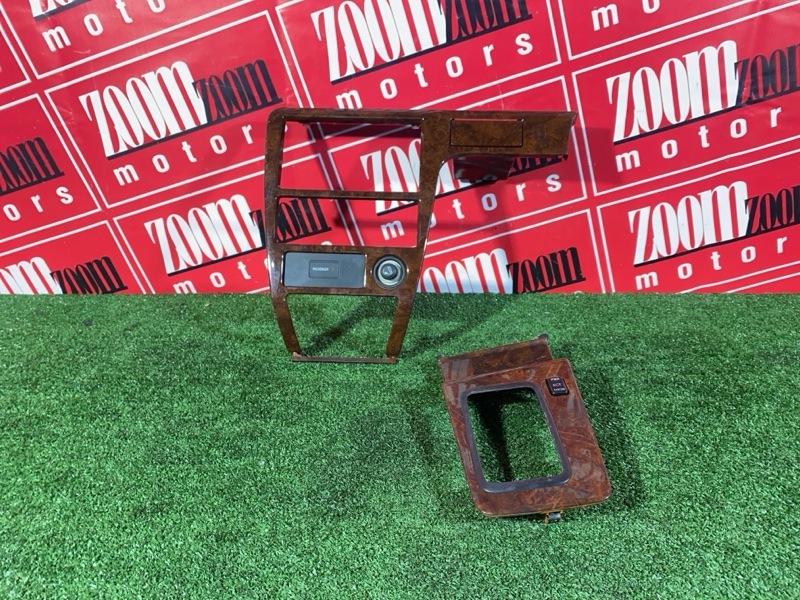 Рамка магнитолы, 1900 рублей, Красноярск