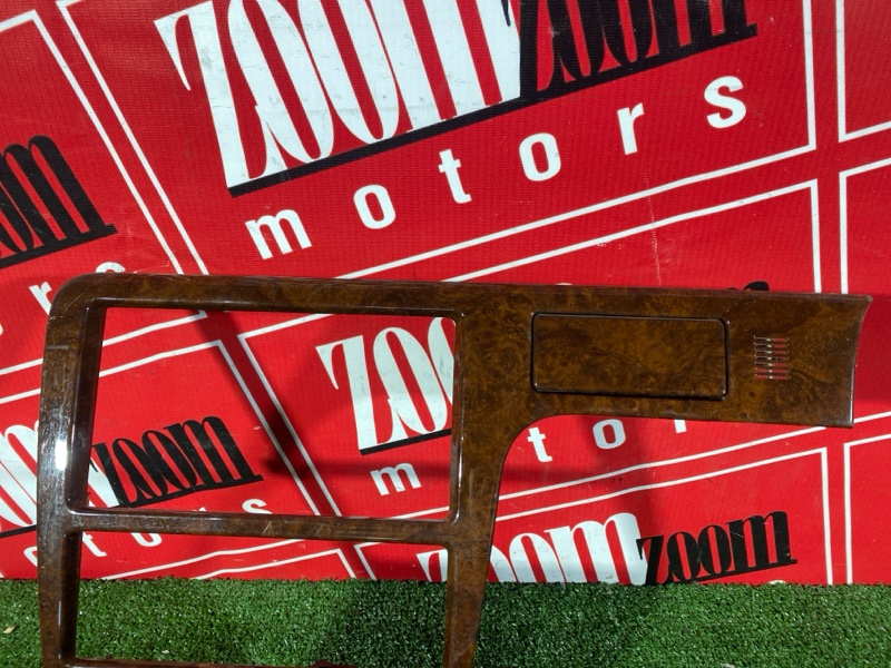 Рамка магнитолы, 1900 рублей, Красноярск