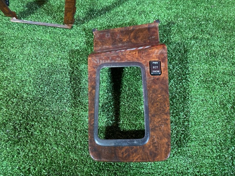 Рамка магнитолы, 1900 рублей, Красноярск