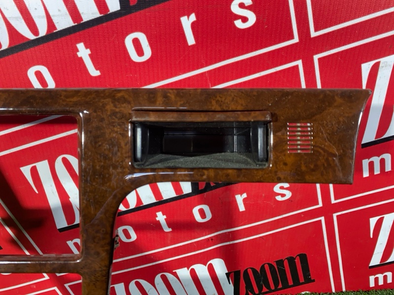 Рамка магнитолы, 1900 рублей, Красноярск