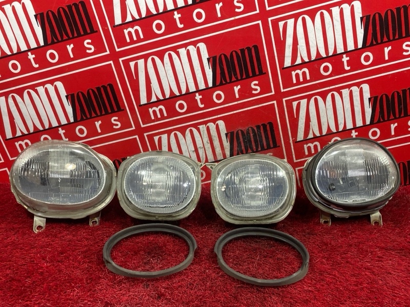 Фара, 33300 рублей, Красноярск