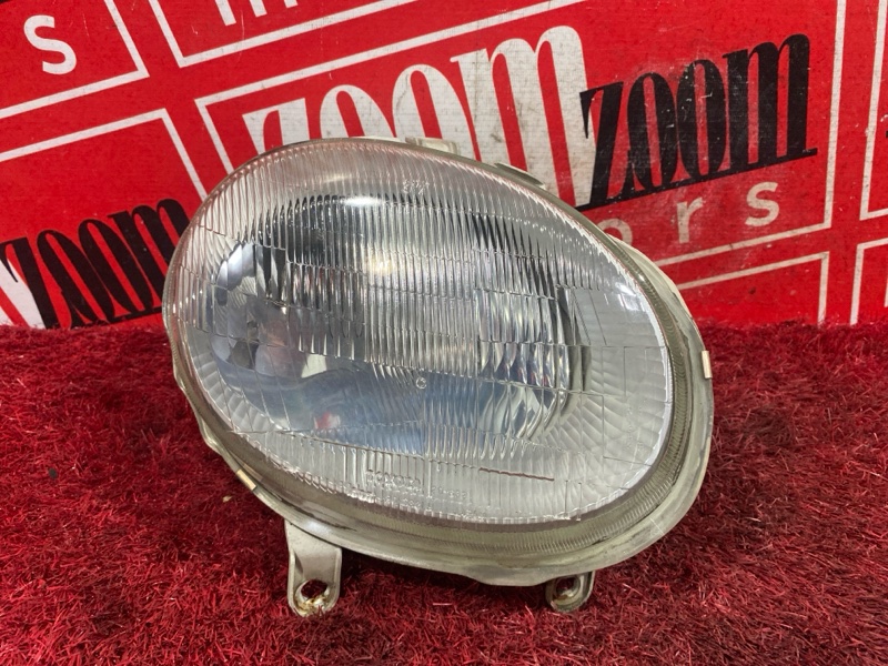 Фара, 33300 рублей, Красноярск