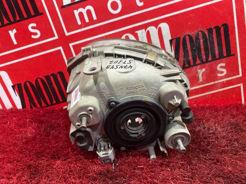 Фара, 33300 рублей, Красноярск