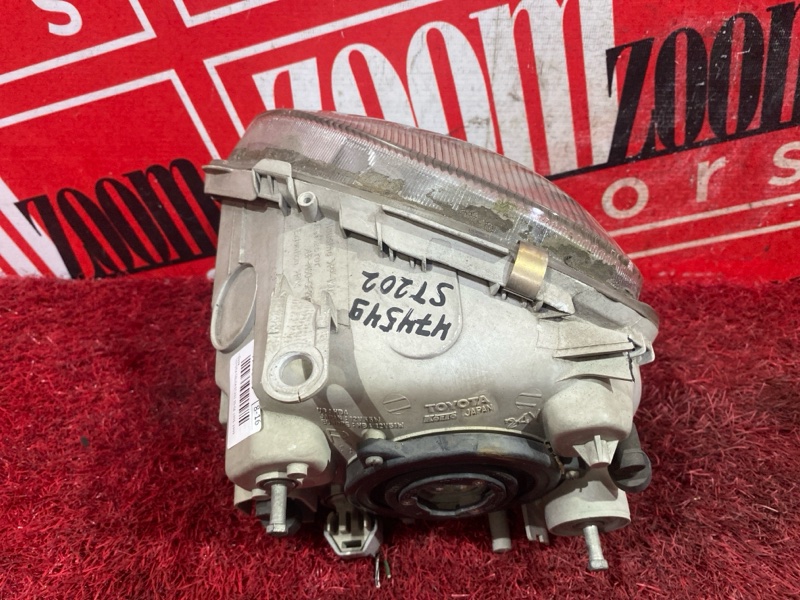 Фара, 33300 рублей, Красноярск