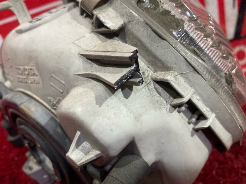 Фара, 33300 рублей, Красноярск