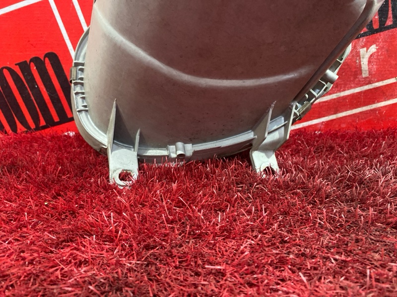 Фара, 33300 рублей, Красноярск