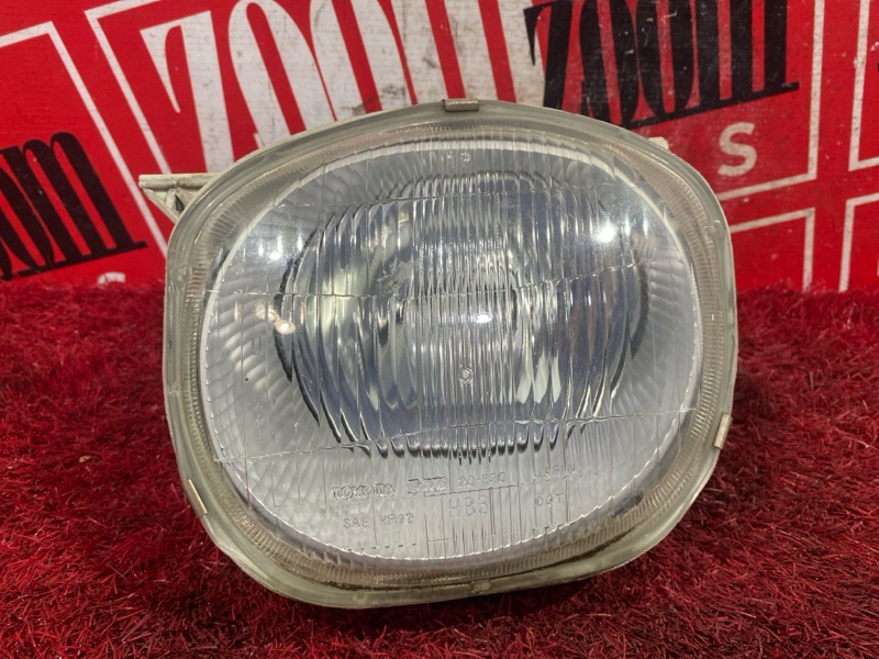 Фара, 33300 рублей, Красноярск