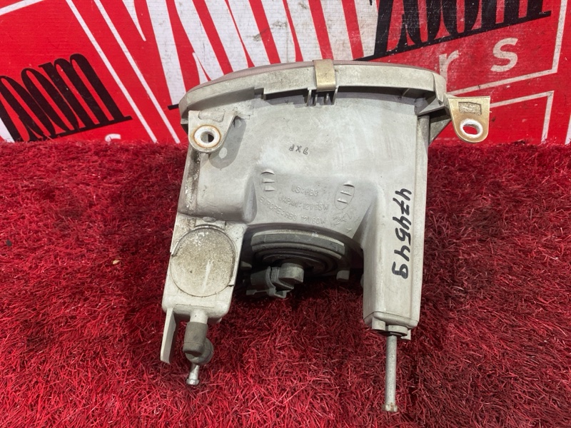 Фара, 33300 рублей, Красноярск