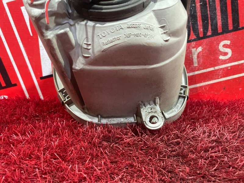 Фара, 33300 рублей, Красноярск