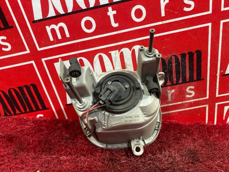 Фара, 33300 рублей, Красноярск