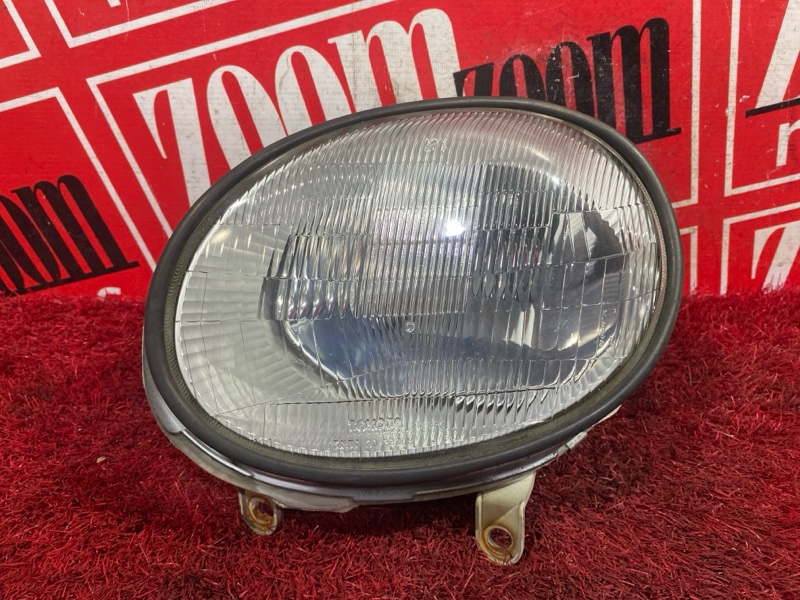 Фара, 33300 рублей, Красноярск