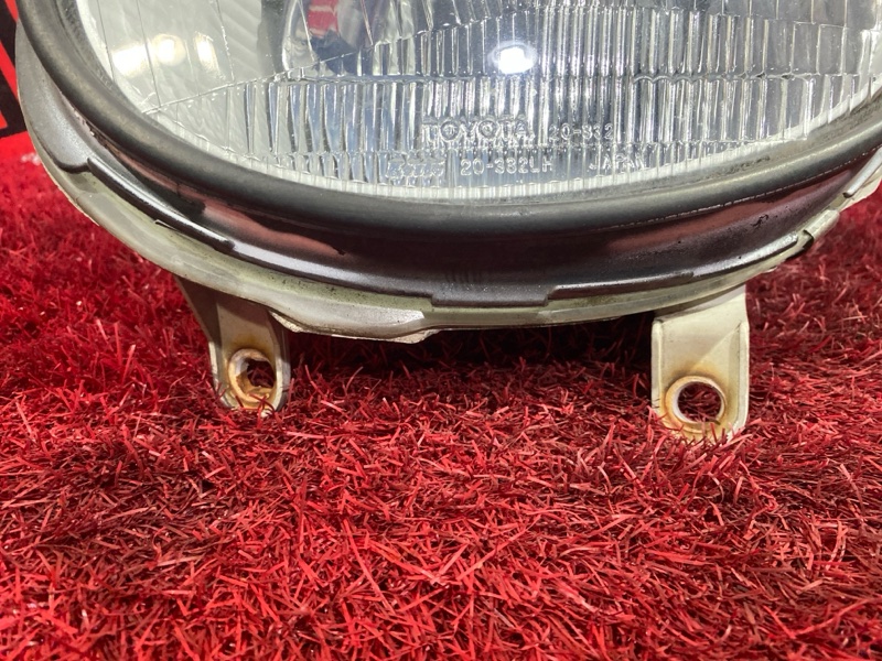 Фара, 33300 рублей, Красноярск