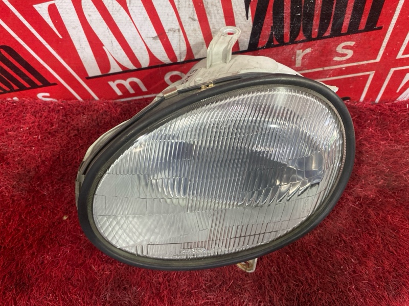 Фара, 33300 рублей, Красноярск