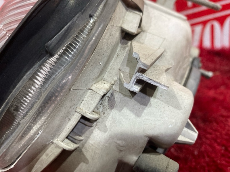 Фара, 33300 рублей, Красноярск