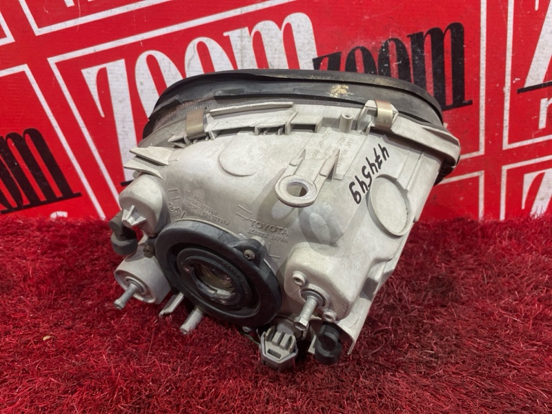 Фара, 33300 рублей, Красноярск