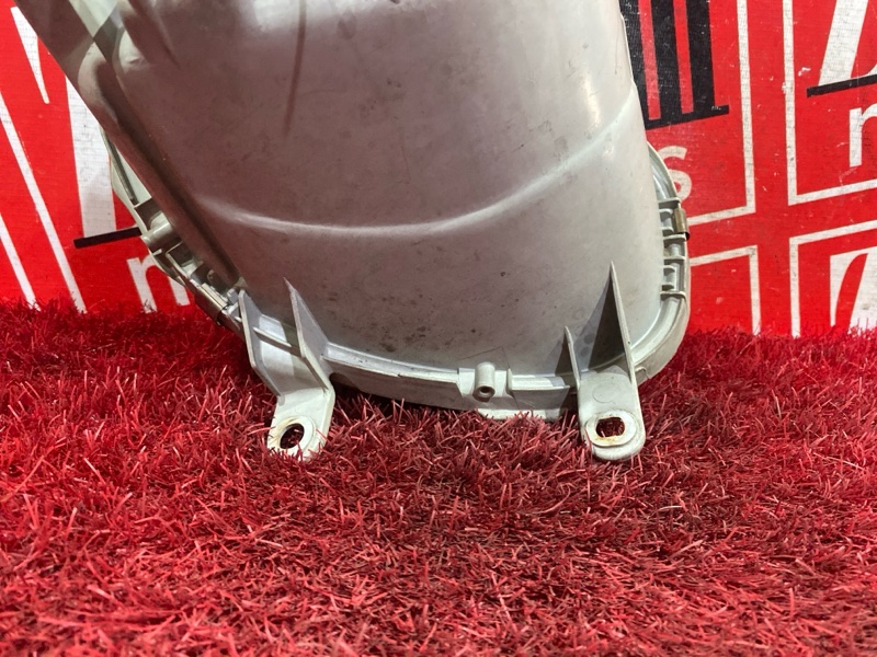 Фара, 33300 рублей, Красноярск