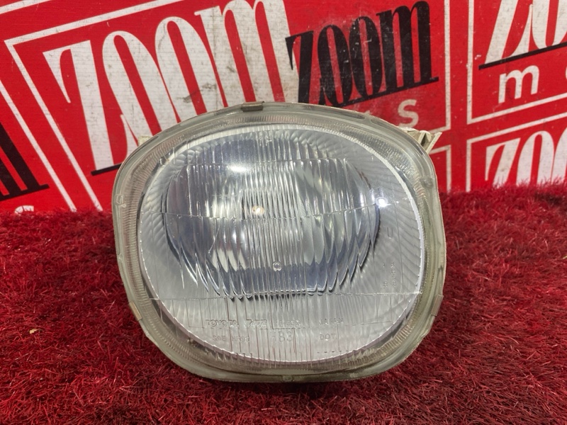 Фара, 33300 рублей, Красноярск