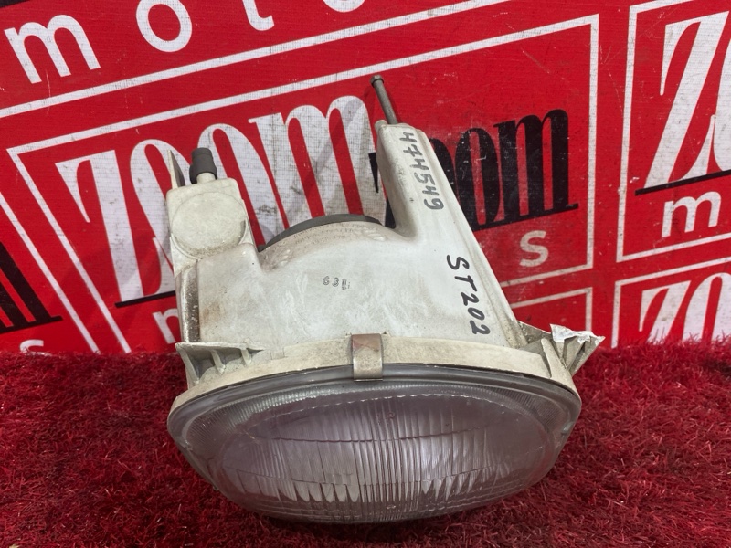 Фара, 33300 рублей, Красноярск