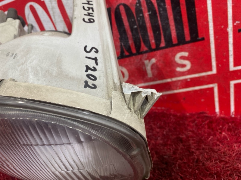 Фара, 33300 рублей, Красноярск