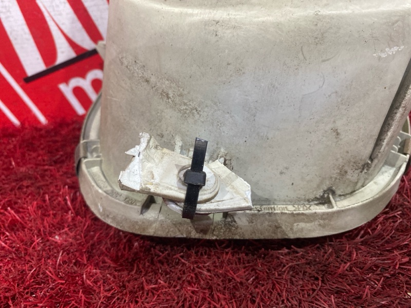 Фара, 33300 рублей, Красноярск