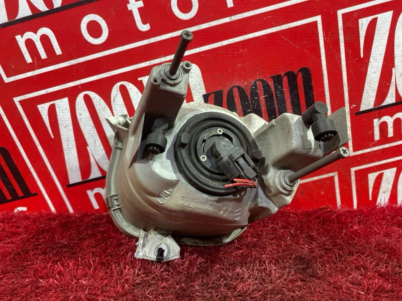 Фара, 33300 рублей, Красноярск