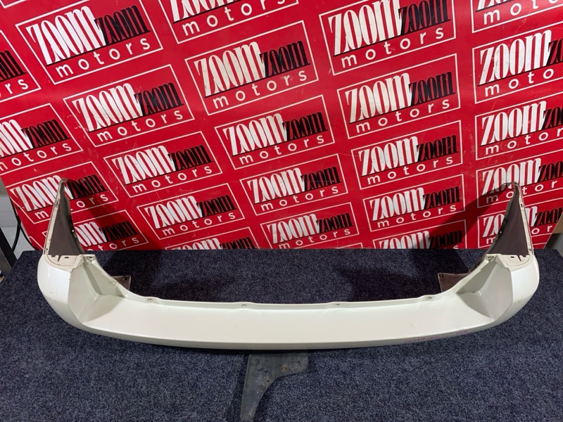 Бампер, 3400 рублей, Красноярск