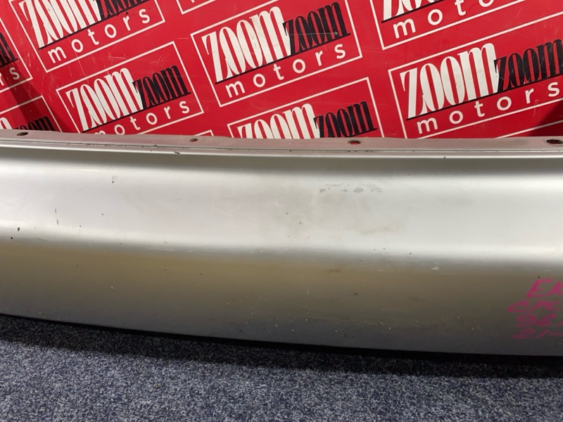 Бампер, 16200 рублей, Красноярск