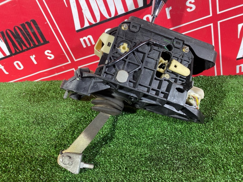 Рычаг переключения КПП (селектор), 3700 рублей, Красноярск