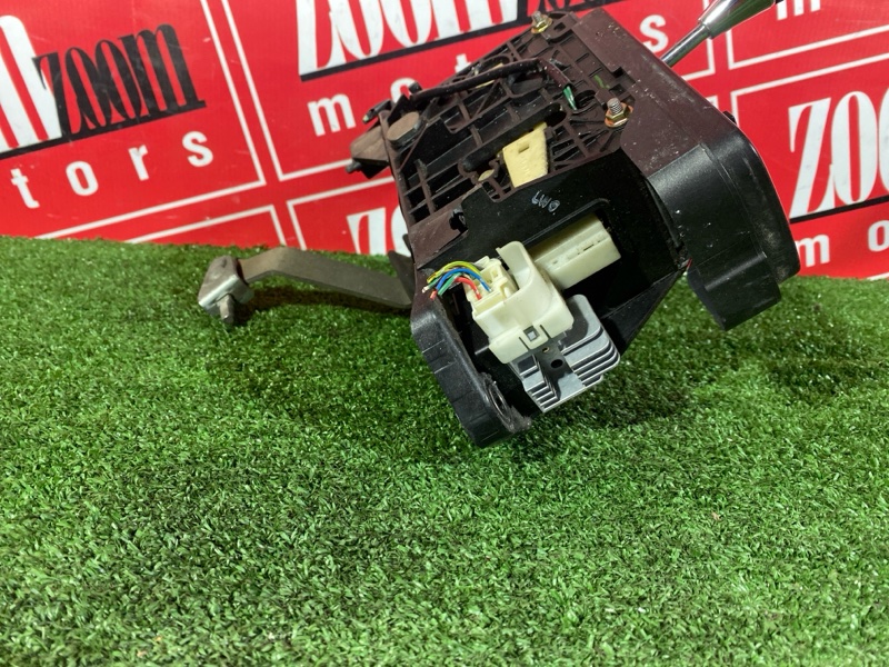 Рычаг переключения КПП (селектор), 3700 рублей, Красноярск