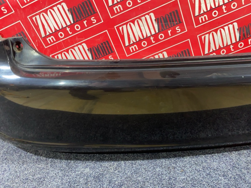 Бампер, 11400 рублей, Красноярск