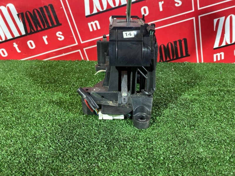 Рычаг переключения КПП (селектор), 2400 рублей, Красноярск