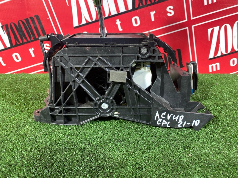 Рычаг переключения КПП (селектор), 2400 рублей, Красноярск