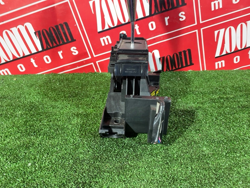 Рычаг переключения КПП (селектор), 2400 рублей, Красноярск