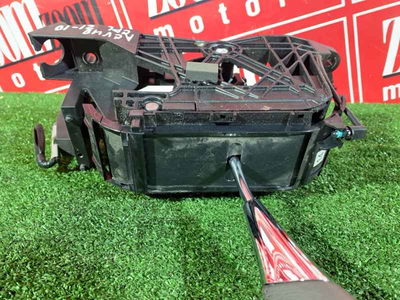 Рычаг переключения КПП (селектор), 2400 рублей, Красноярск