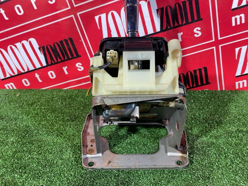 Рычаг переключения КПП (селектор), 1500 рублей, Красноярск