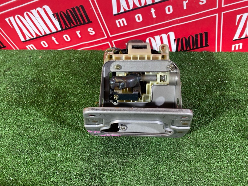 Рычаг переключения КПП (селектор), 1500 рублей, Красноярск