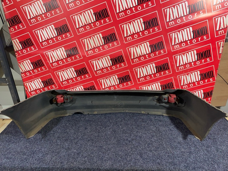 Бампер, 8600 рублей, Красноярск