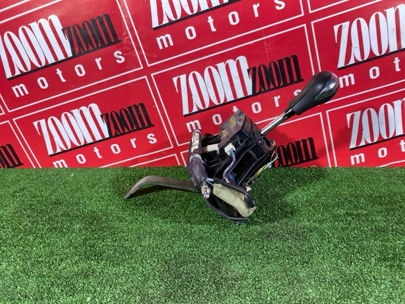 Рычаг переключения КПП (селектор), 4800 рублей, Красноярск